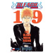 Bleach 19: Black Moon Rising - Noriaki Kubo