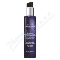 ESTHEDERM Intensive Pro-Collagen+ serum 30ml