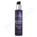 ESTHEDERM Intensive Pro-Collagen+ serum 30ml