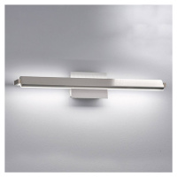 FISCHER & HONSEL Nástěnné svítidlo LED Pare TW, stmívač, 3 barvy světla 60cm