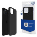 Kryt 3MK Silicone Case iPhone 14 Plus 6,7" black (5903108499095)
