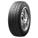 KUMHO 195/55 R 16 87V KH31 TL