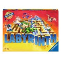 Ravensburger Labyrinth