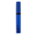 REVOLUTION Relove Volume Blue Mascara