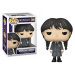 Funko POP! #1309 TV: Netflix Wednesday - Wednesday Addams