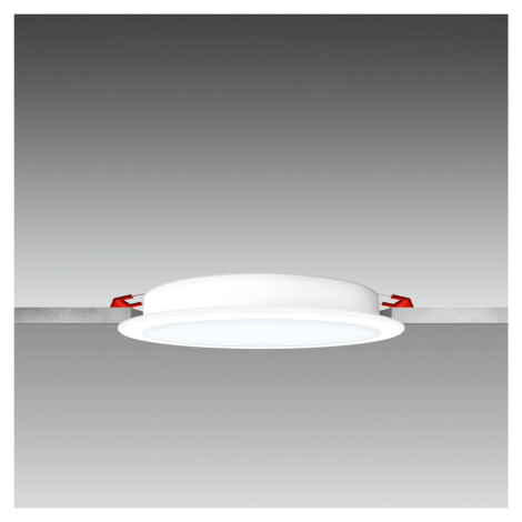 CENTURY LED downlight ELIO 15W 3000K 100d IP20