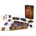 Ravensburger Disney Villainous: Evil Comes Prepared