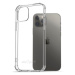 AlzaGuard Shockproof Case pro iPhone 12 / 12 Pro