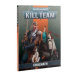 Warhammer 40K Kill Team - Codex: Chalnath