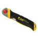 STANLEY FMHT0-20559 skládací pilka FatMax