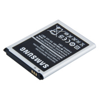 Baterie Samsung EB535163LU Li-ion 2100mAh I9060 i9082 Original (volně)