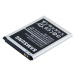 Baterie Samsung EB535163LU Li-ion 2100mAh I9060 i9082 Original (volně)