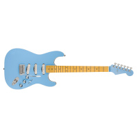 Fender Aerodyne Special Stratocaster MN CB