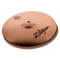 Zildjian 14