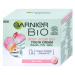 Garnier BIO Rosy Glow 3v1 denní krém šípkový 50 ml