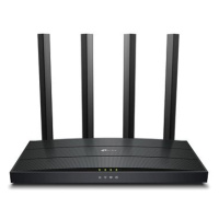 TP-Link Archer AX12