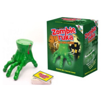 Cool Games Zombie ruka