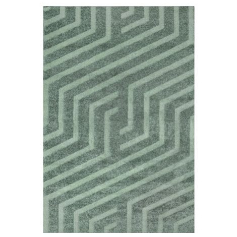 Kusový koberec Mega 6003-30, 200 x 300 cm FOR LIVING
