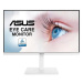 27" ASUS VA27DQSB-W