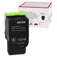 Xerox 006R04368 černý