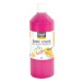 Temperová barva Creall 500 ml - magenta