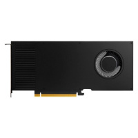 HP NVIDIA Quadro RTX A4000 16GB GDDR6 20X24AA