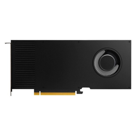 HP NVIDIA Quadro RTX A4000 16GB GDDR6 20X24AA