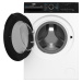 Beko BM3WFU 4841 WBC