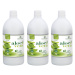 Pharma Activ AloeVeraLife 2+1 3x1000 ml