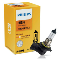 Philips HB4 VISION 12V 9006PRC1