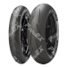 Metzeler 190/60R17 RACETEC RAIN TL NHS KR1