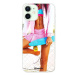 iSaprio Skate girl 01 pro iPhone 12 mini