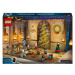 LEGO® Harry Potter™ 76438 Adventní kalendář 2024