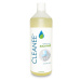 CLEANEE ECO Home Hygienický čistič KUCHYNĚ náhradní náplň 1 l