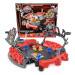 Bakugan™ velká aréna pro speciální útok s6