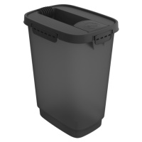 Rotho MyPet Cody nádoba na krmivo - 50 l