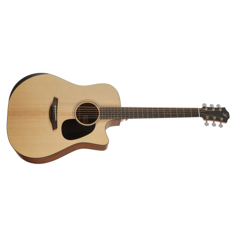 Furch Blue Deluxe Dc-SW (použité)