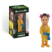 Minix Breaking Bad Jesse Pinkman 12cm