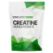 Gymsupps Creatine Monohydrate - 500g