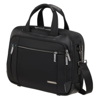 Samsonite Samsonite SPECTROLITE 3.0 BAILHANDLE 14.1