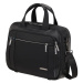 Samsonite Samsonite SPECTROLITE 3.0 BAILHANDLE 14.1" Black 09 (1041)