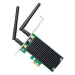 TP-LINK Archer T4E