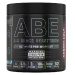 Applied Nutrition A.B.E Ultimate Pre-workout 315g - gin, tonic