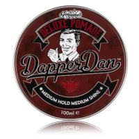 DAPPER DAN Deluxe Pomade 100 ml