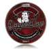 DAPPER DAN Deluxe Pomade 100 ml