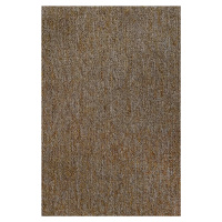 Metrážový koberec RAMBO-BET 93 - Zbytek 310x500 cm