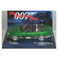 1:43 JAGUAR XKR ROADSTER ´NEME