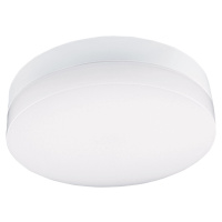 LED SMART-R White 12W CCT1400/1770lm - Dekorativní svítidlo LED