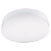 LED SMART-R White 12W CCT1400/1770lm - Dekorativní svítidlo LED