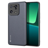 Dux Ducis Fino pouzdro na Xiaomi 13 PRO Gray